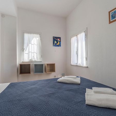 Creuza De 5 Terre Villa Volastra Luaran gambar