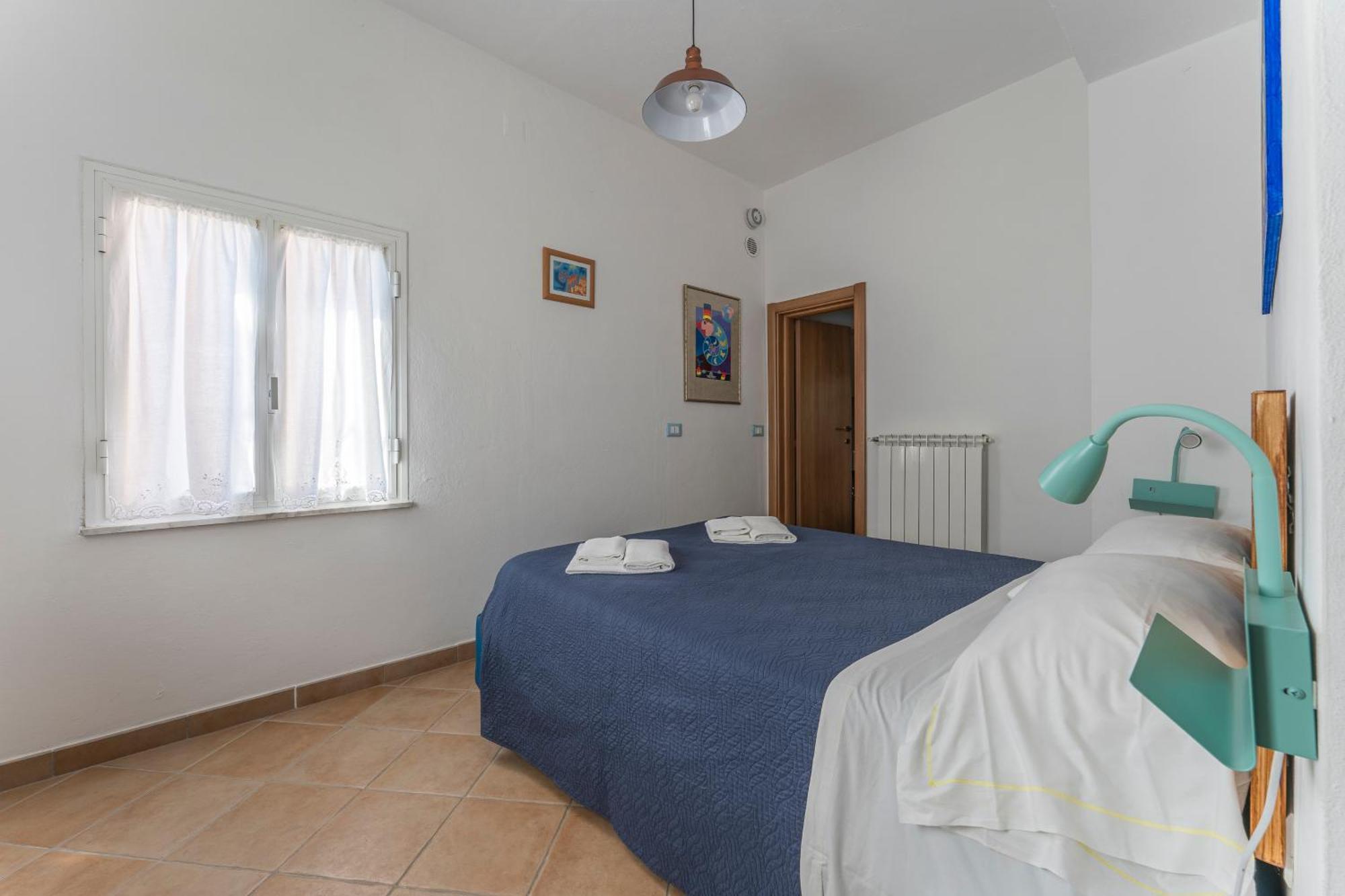Creuza De 5 Terre Villa Volastra Luaran gambar