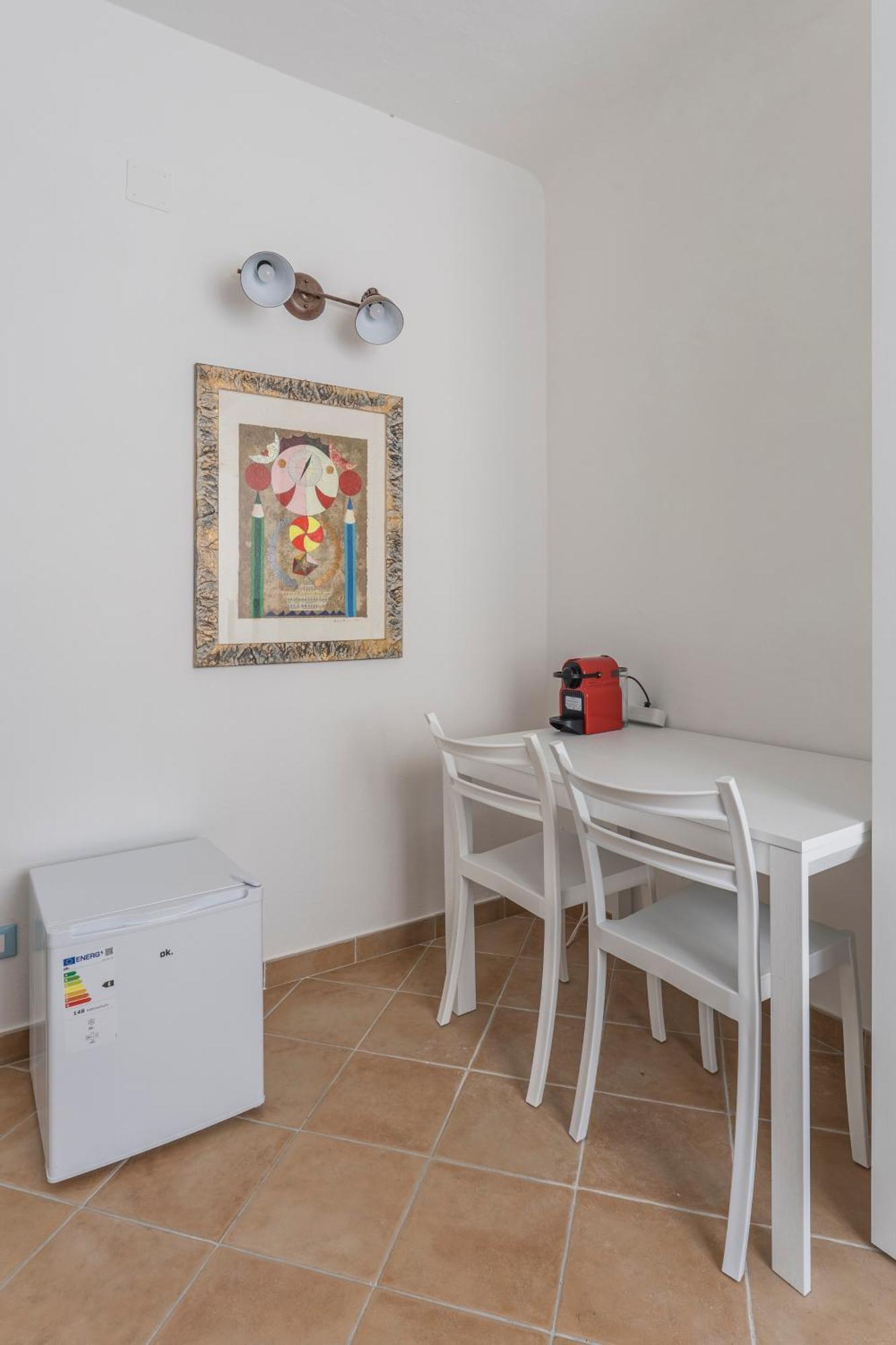 Creuza De 5 Terre Villa Volastra Luaran gambar