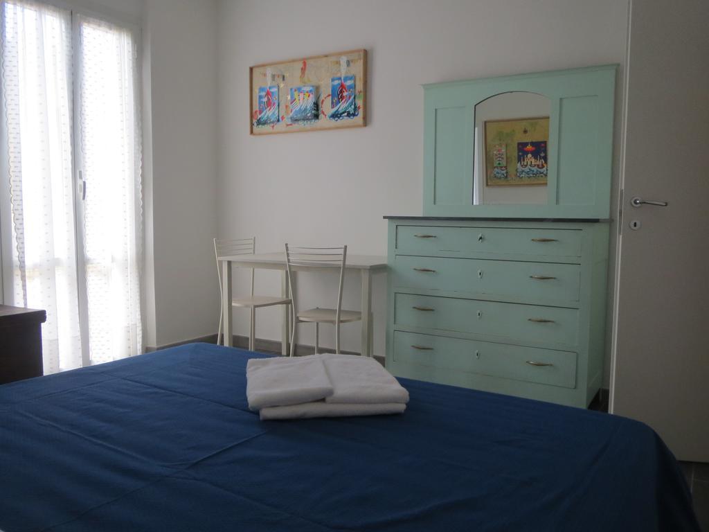 Creuza De 5 Terre Villa Volastra Luaran gambar